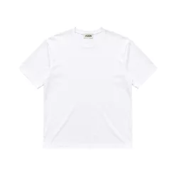 Bianco Slim Póló