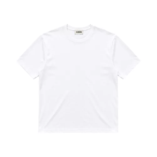 Bianco Slim Póló - Méret: S