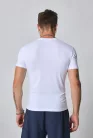 Bianco Slim Póló - Méret: S