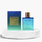 Rayhaan - Pacific Aura EDP - 100ml 