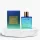 Rayhaan - Pacific Aura EDP - 100ml 