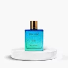 Rayhaan - Pacific Aura EDP - 100ml 