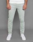 Mint Regular Farmernadrág - Méret: 28