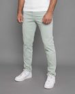 Mint Regular Farmernadrág - Méret: 28