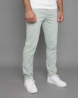 Mint Regular Farmernadrág - Méret: 28