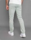 Mint Regular Farmernadrág - Méret: 28