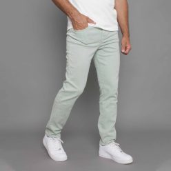 Mint Regular Farmernadrág