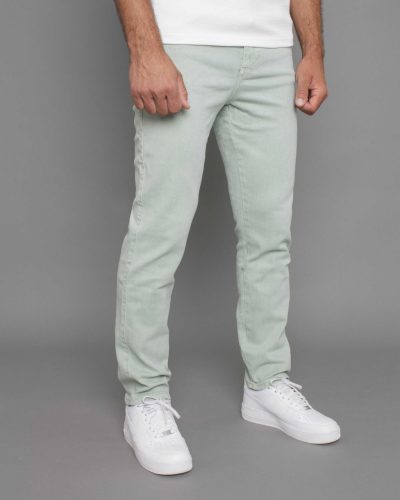 Mint Regular Farmernadrág - Méret: 29