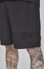 Siksilk Dynamic Shorts