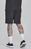 Siksilk Dynamic Shorts