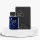 Riiffs - Fareed EDP - 100ml