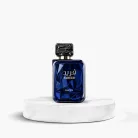 Riiffs - Fareed EDP - 100ml
