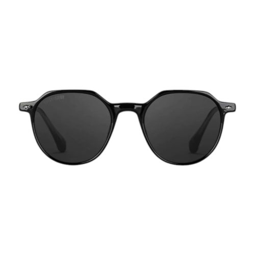 LatenzaZero Panaché Napszemüveg