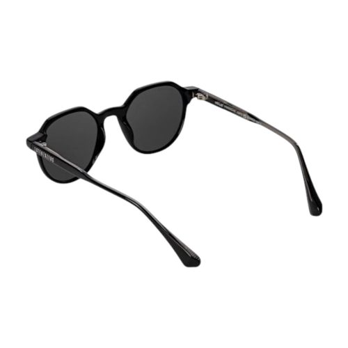 LatenzaZero Panaché Napszemüveg