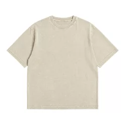 Muted Oversize Póló