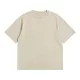 Muted Oversize Póló - Méret: M
