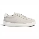 Mist Sneaker