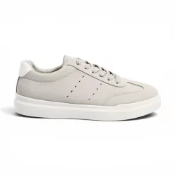 Mist Sneaker