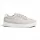 Mist Sneaker - Méret: 41