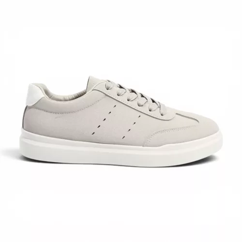 Mist Sneaker