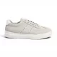 Mist Sneaker