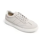 Mist Sneaker