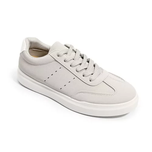 Mist Sneaker