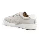 Mist Sneaker