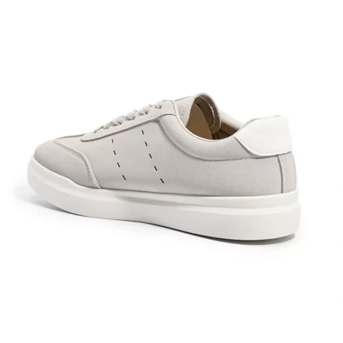 Mist Sneaker
