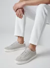 Mist Sneaker