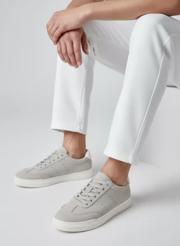 Mist Sneaker