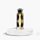 Lattafa - Teriaq Intense Unisex EDP 100ml