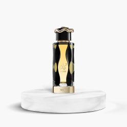 Lattafa - Teriaq Intense Unisex EDP 100ml