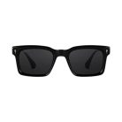 LatenzaZero Nebula Napszemüveg