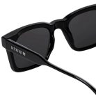 LatenzaZero Nebula Napszemüveg