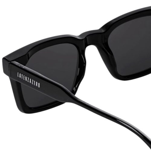 LatenzaZero Nebula Napszemüveg