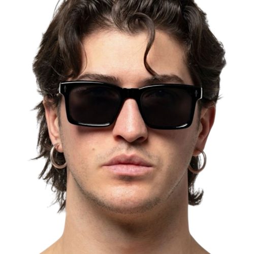 LatenzaZero Nebula Napszemüveg