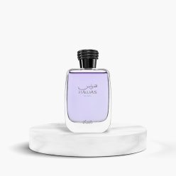Rasasi - Hawas for Him EDP 100ml
