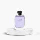 Rasasi - Hawas for Him EDP 100ml