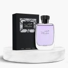 Rasasi - Hawas for Him EDP 100ml