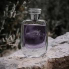Rasasi - Hawas for Him EDP 100ml