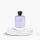 Rasasi - Hawas for Him EDP - 100ml