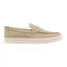 Riviera Loafer 