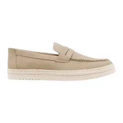 Riviera Loafer 