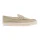 Riviera Loafer - Méret: 40
