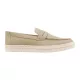 Riviera Loafer 
