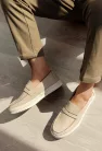 Riviera Loafer 