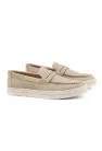 Riviera Loafer 