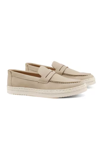 Riviera Loafer 