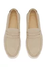 Riviera Loafer 